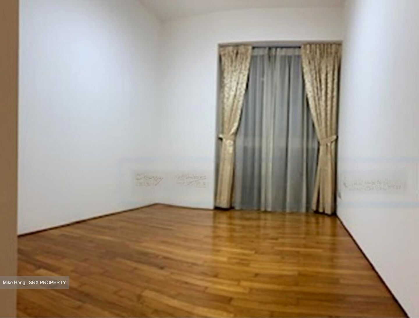 The Seafront On Meyer (D15), Condominium #449353221